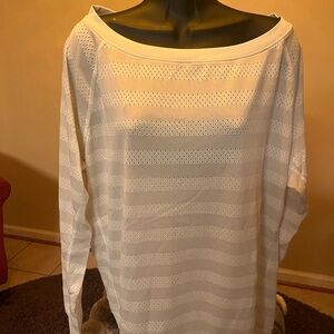 Like New Nike DRI-FIT Shirt